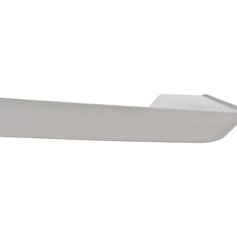 Bisel Ty para Toyota Tacoma 2012-2015