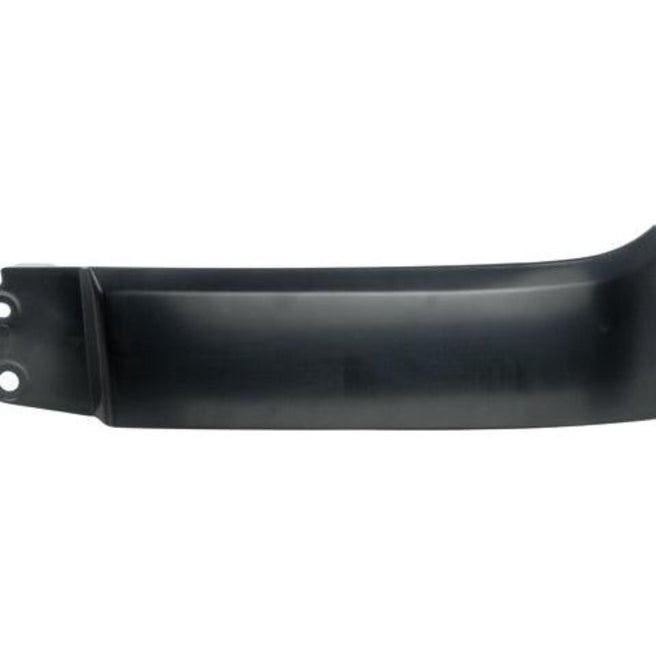 Bisel P/ Toyota Tundra 2007-2010