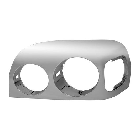 Bisel Fr Centry P/ Freightliner Century 1996-2006