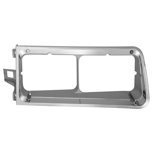 Bisel Fr Fld 120 90-07 Depo Der P/ Freightliner Fld120 1990-2007