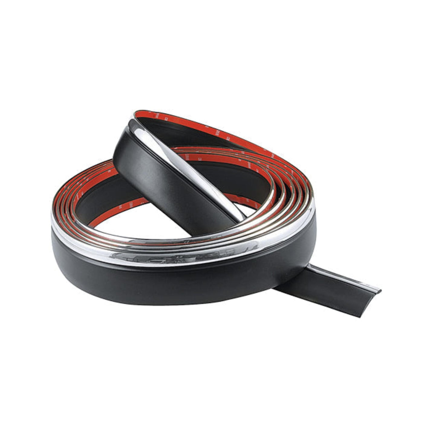 ROLLO MOLDURA DG RAM 90-93 6M NAC
