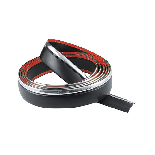 ROLLO MOLDURA DG RAM 90-93 6M NAC