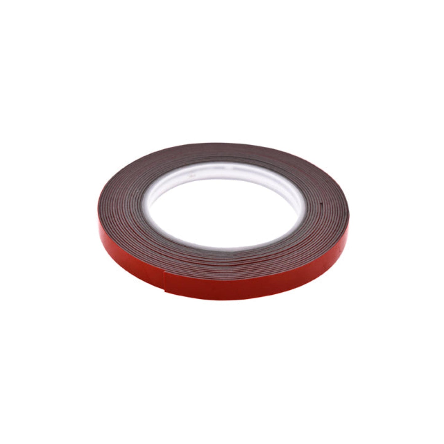 ROLLO ADHESIVO UNIVERSAL 6M 12MM NAC