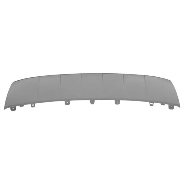 Moldura Fascia Delantera P/ Audi Q5 2021-2024