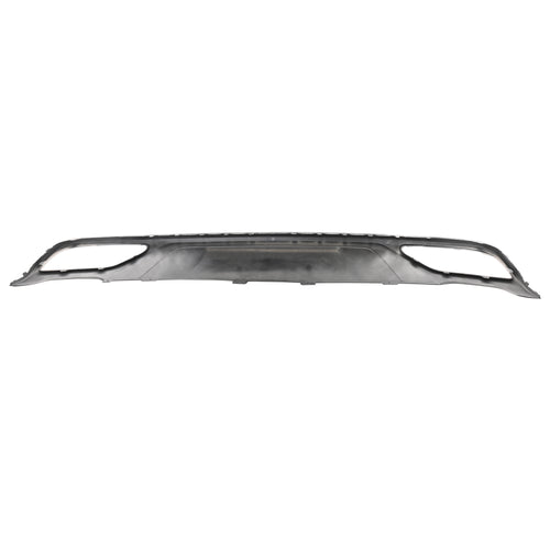 Moldura Fascia Trasera Q5 2018-2020