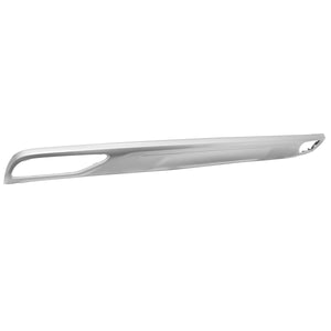Moldura Fascia Trasera Q5 2018-2020