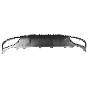 Moldura Fascia Trasera Q5 2018-2020