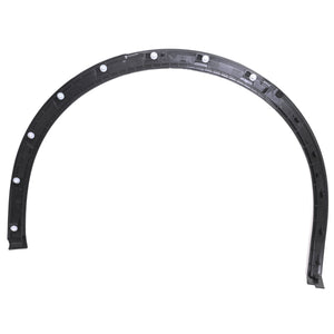 Moldura Arco Rueda Trasera Derecha Para Pintar Q5 2018-2020