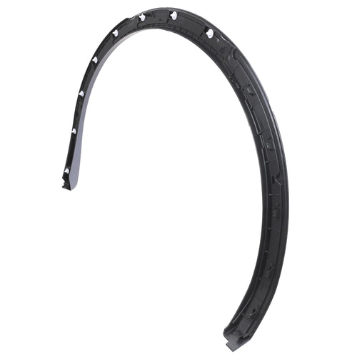 Moldura Arco Rueda Trasera Derecha Para Pintar Q5 2018-2020