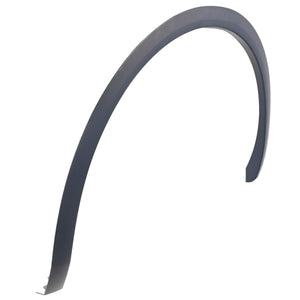 Moldura Arco Rueda Trasera Derecha Para Pintar Q5 2018-2020