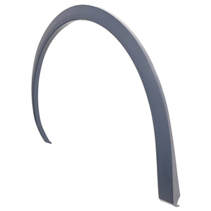 Moldura Arco Rueda Trasera Derecha Para Pintar Q5 2018-2020