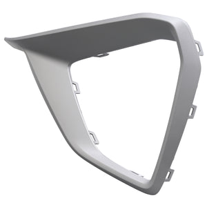 Moldura Faro Niebla Delantera Derecha Q2 2021-2025