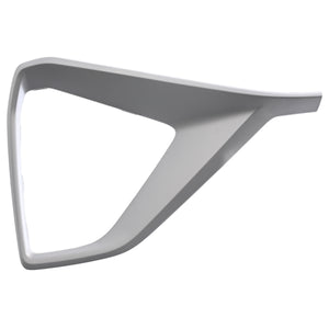Moldura Faro Niebla Delantera Izquierda Q2 2021-2025