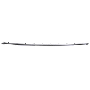 Moldura Fascia Delantera Central Q2 2021-2025