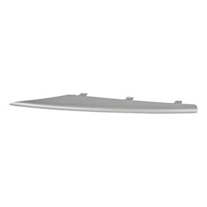 Moldura Rejilla Para Bmw X5 2007-2010