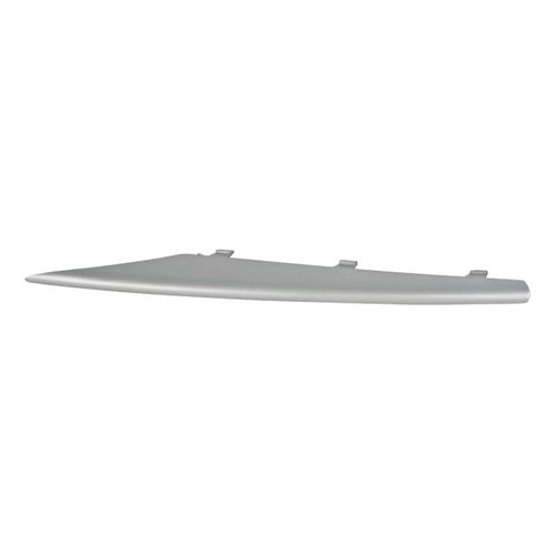 Moldura Rejilla Para Bmw X5 2007-2010