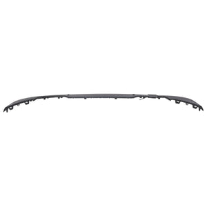 Moldura Fascia Con Sensor Para Pintar X5 2019-2023
