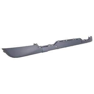 Moldura Fascia Con Sensor Para Pintar X5 2019-2023