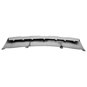 Moldura Fascia Delantera X5 2019-2023