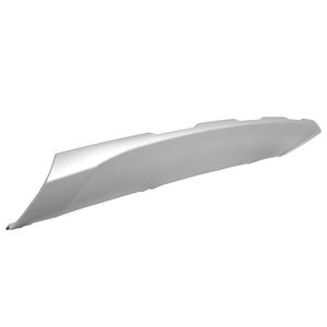 Moldura Fascia Delantera X5 2019-2023