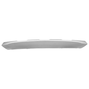Moldura Fascia Delantera X5 2019-2023
