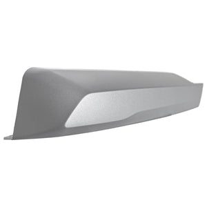 Moldura Faro Niebla Delantera Derecha X3 2018-2021
