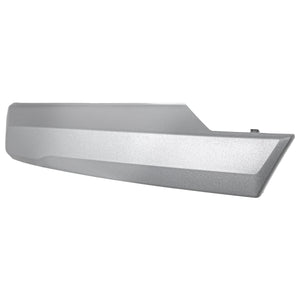 Moldura Faro Niebla Delantera Derecha X3 2018-2021