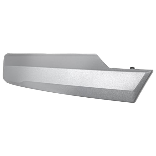 Moldura Faro Niebla Delantera Derecha X3 2018-2021