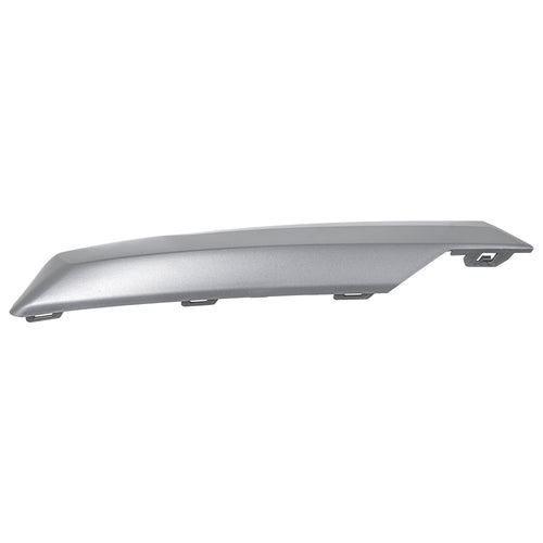 Moldura Faro Niebla Delantera Izquierda X3 2018-2021
