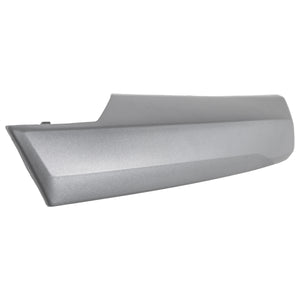 Moldura Faro Niebla Delantera Izquierda X3 2018-2021