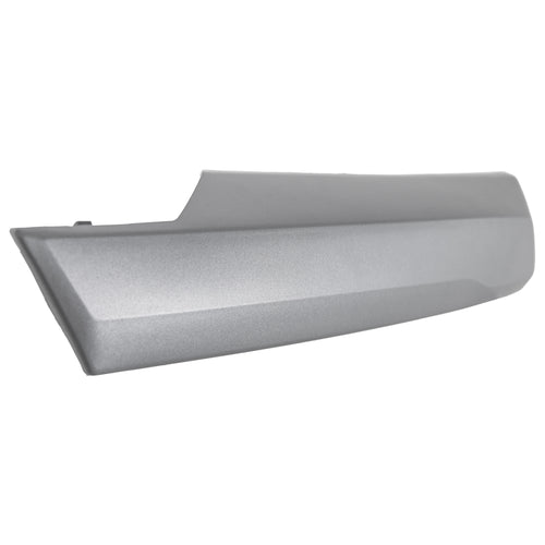 Moldura Faro Niebla Delantera Izquierda X3 2018-2021