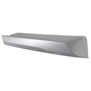 Moldura Faro Niebla Delantera Izquierda X3 2018-2021