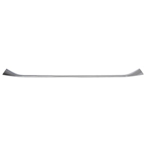 Moldura Fascia Delantera Central Cromada X3 2018-2021