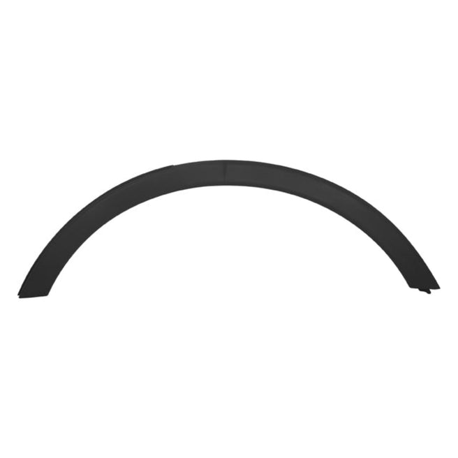 Moldura Arco Trasera P/ Buick Encore 2013-2019