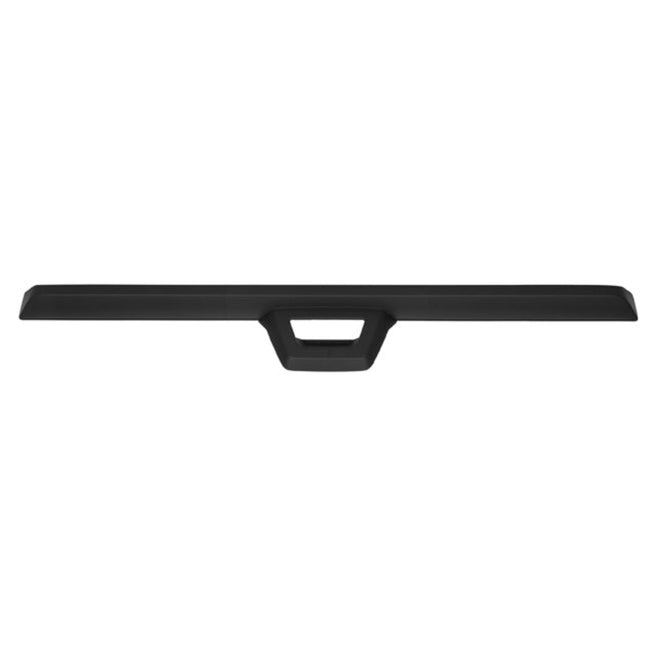 Moldura Tapa Cd P/ Cadillac Escalade 2007-2014