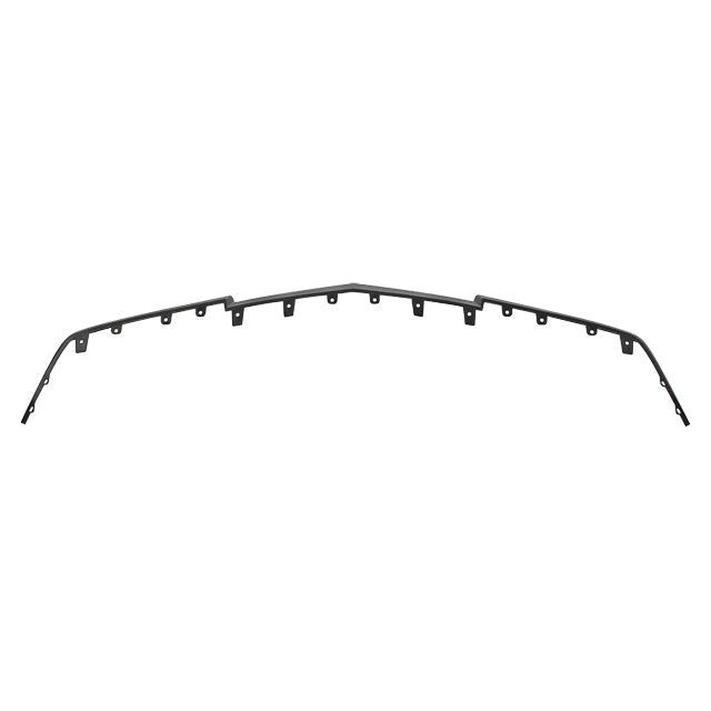 Moldura Fascia Delantera P/ Cadillac Cts 2008-2009