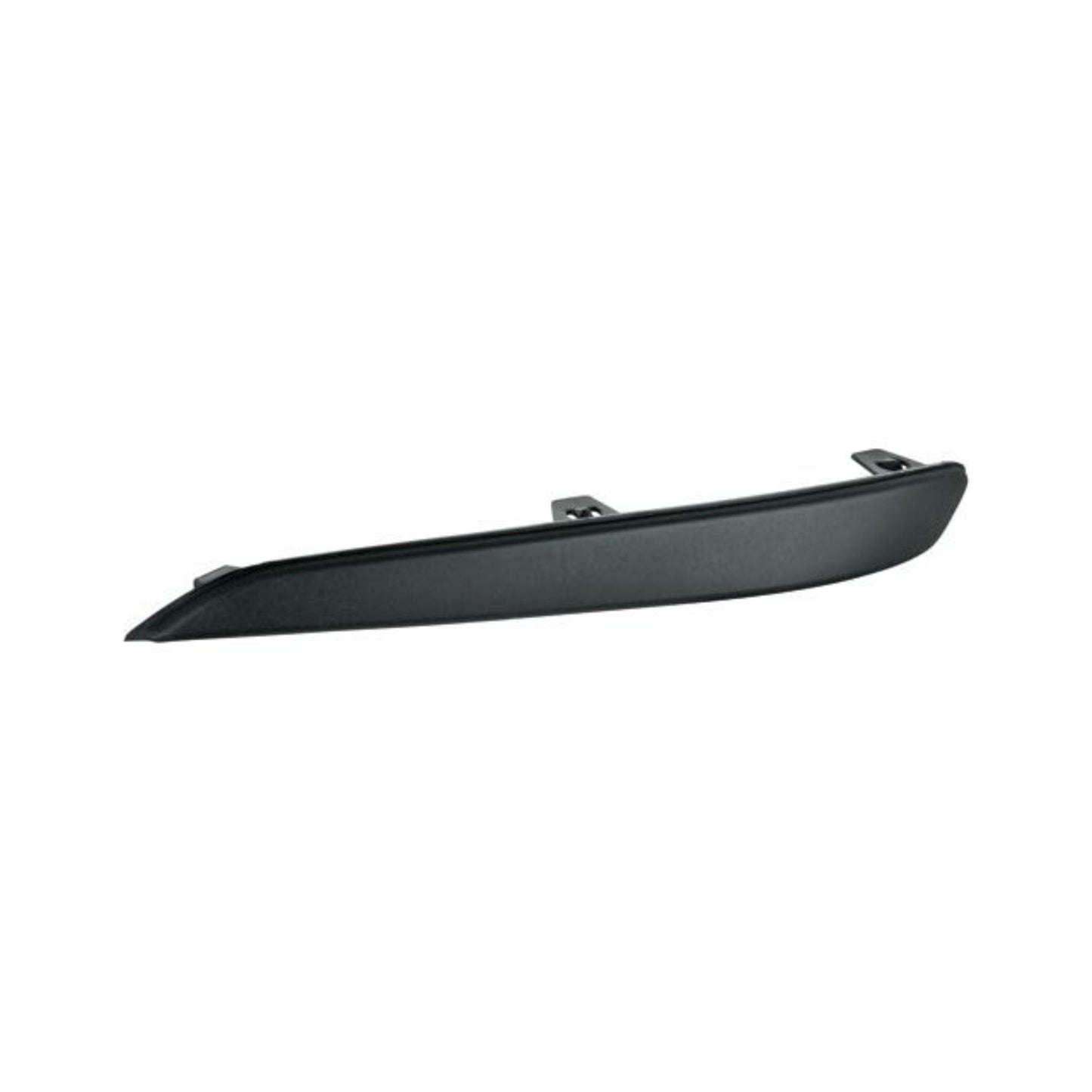 Moldura Fascia Trasera P/ Chevrolet Astra 2006-2008