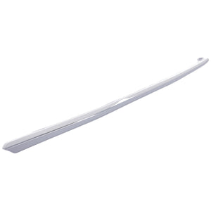 Moldura Fascia Delantera Cromada Aveo 2024-2025