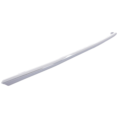 Moldura Fascia Delantera Cromada Aveo 2024-2025