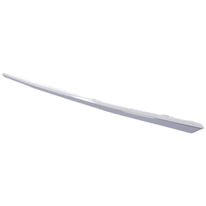 Moldura Fascia Delantera Cromada Aveo 2024-2025
