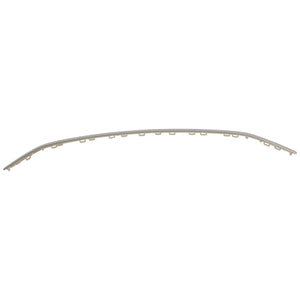 Moldura Fascia Delantera Aveo 2024-2025