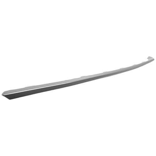 Moldura Fascia Delantera Aveo 2024-2025
