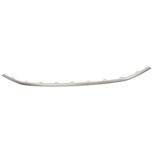 Moldura Fascia Delantera Aveo 2024-2025