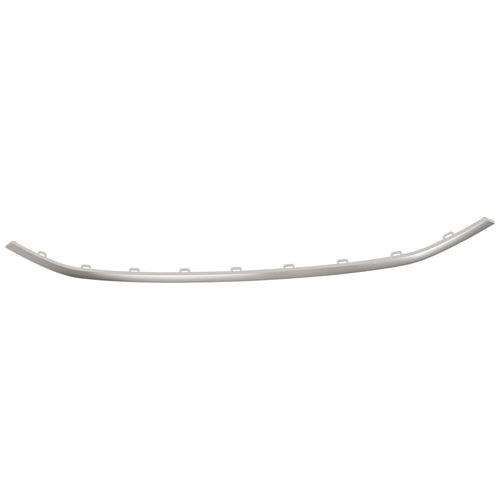 Moldura Fascia Delantera Aveo 2024-2025