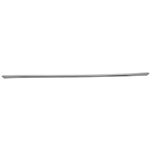 Moldura Fascia Delantera Aveo 2024-2025