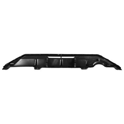 Moldura Fascia Trasera Corrugada Aveo 2024-2025