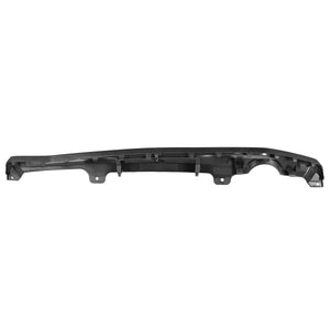 Moldura Fascia Trasera Corrugada Aveo 2024-2025