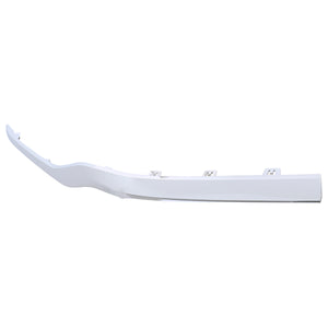 Moldura Parrilla Derecha Cromada RS Cavalier 2022-2024