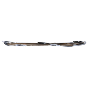 Moldura Parrilla Derecha Cromada LS/LT Cavalier 2022-2024