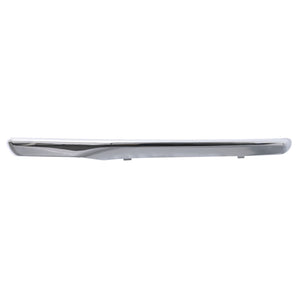 Moldura Parrilla Derecha Cromada LS/LT Cavalier 2022-2024
